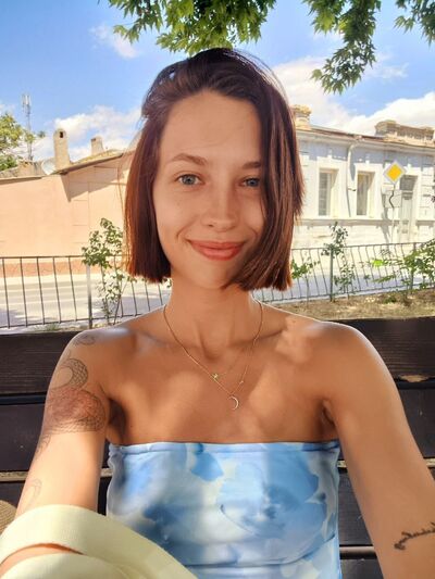  -,   , 25 ,   ,   , c , 