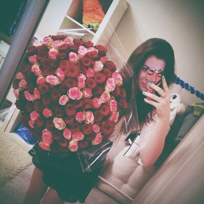  San Lorenzo Almecatla,   , 30 ,   ,   , c 