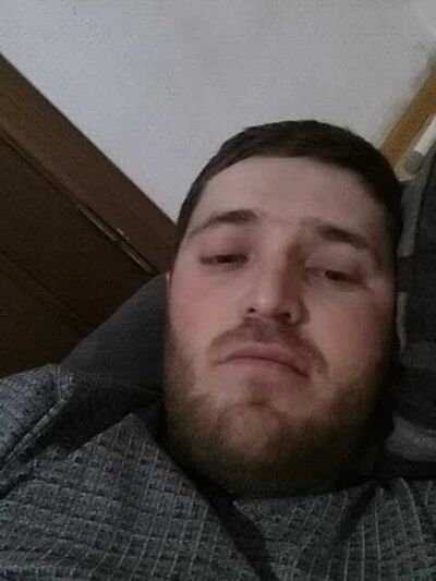  ,   Magomed, 33 ,   ,   , c , 