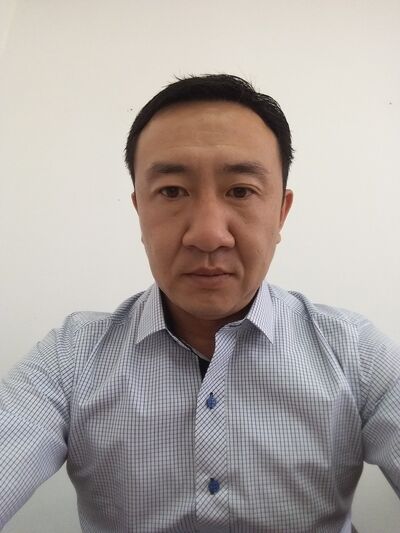  ,   , 45 ,   ,   , c 