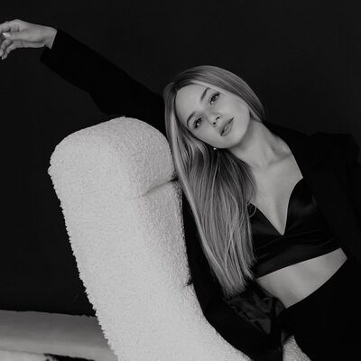  ,   , 21 ,     , 