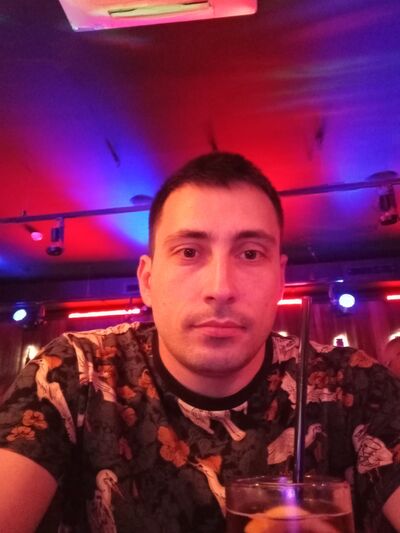  ,   , 35 ,   ,   