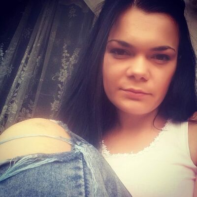  ,   Don, 33 ,   ,   , c 