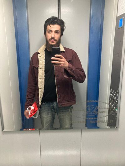  ,   , 45 ,   ,   