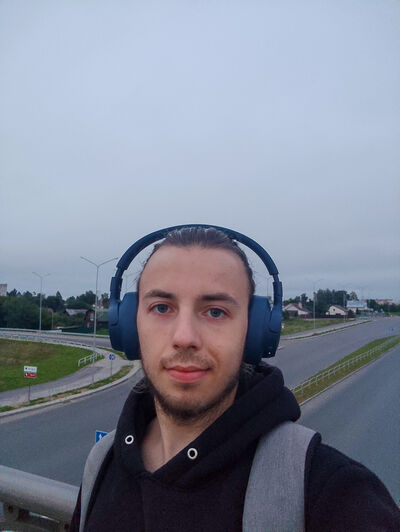  ,   , 25 ,   