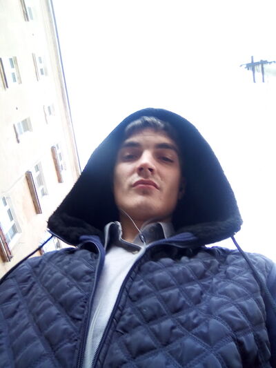  ,   , 31 ,   ,   , c 