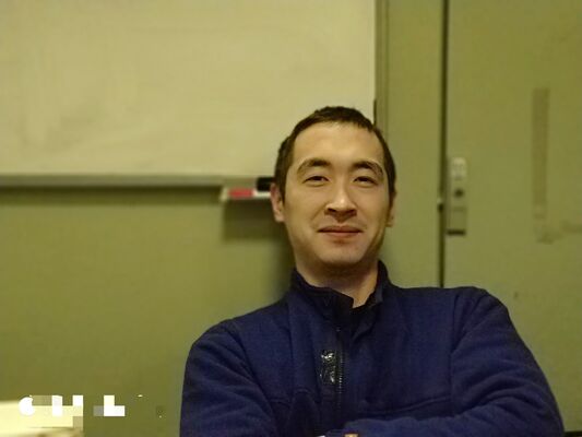 ,   Don, 34 ,  