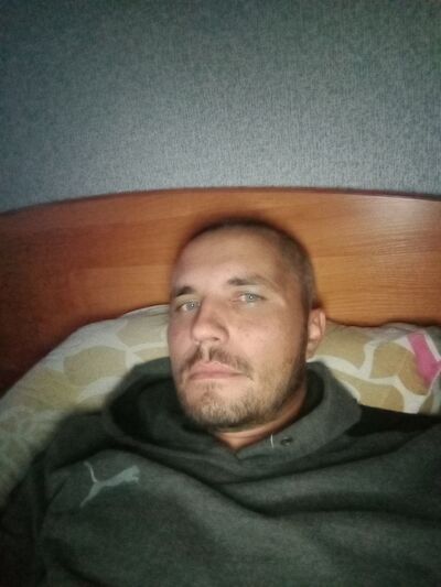  -,   , 35 ,   ,   