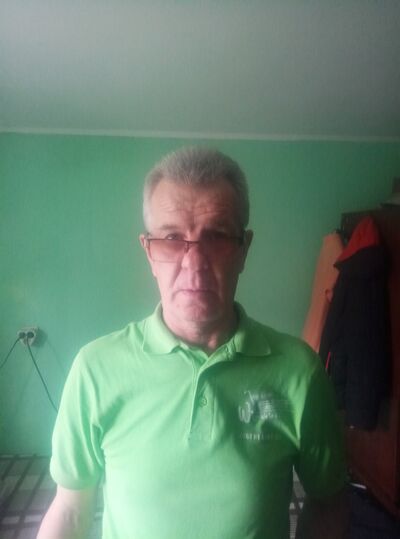  ,   , 59 ,   ,   