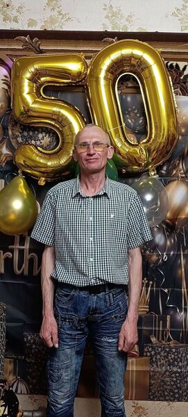  ,   , 50 ,   ,   , c 