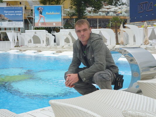 -,   Klim, 40 ,   ,   