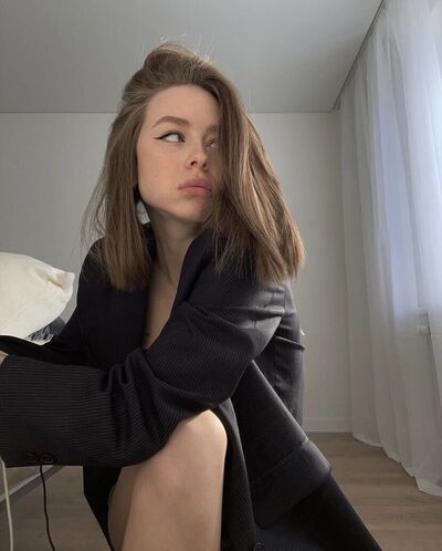 ,   , 27 ,   ,   , 