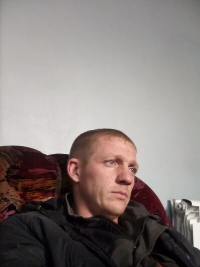  ,   , 38 ,     , c 