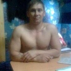 ���������� ������-��-����, ���� ������� ���������, 53 ����, ������������ ��� ����� � ���������, c�������� ���������