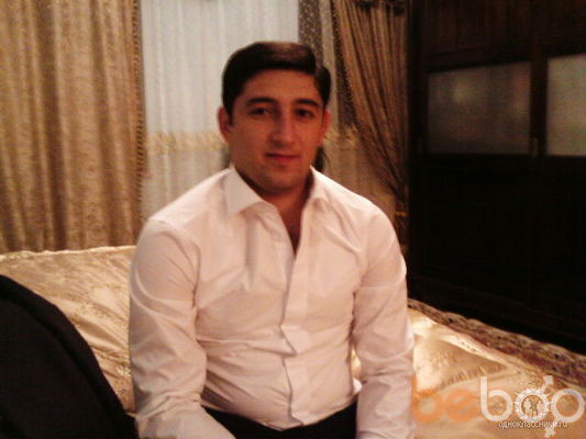  ,   Kenan, 41 ,   