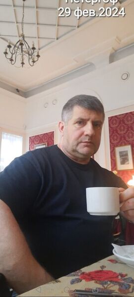  -,   , 53 ,  