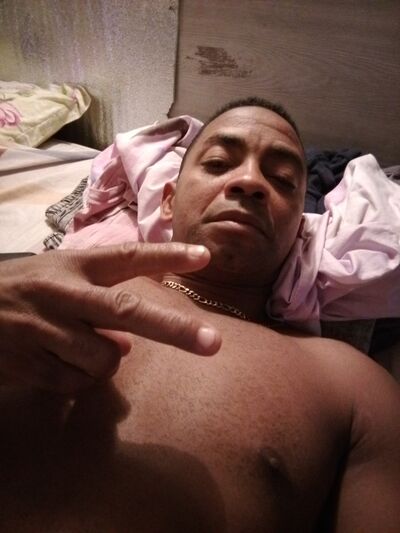  ,   Odisi, 43 ,   ,   