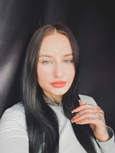  -,   , 21 ,     