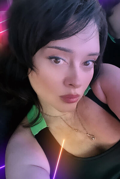  ,   Vera, 35 ,   ,   , c 