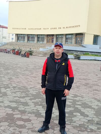  ,   Vovan, 44 ,   ,   