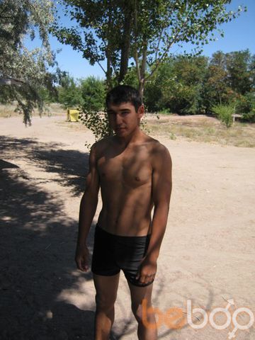  ,   Ruslan, 41 ,     , c , 