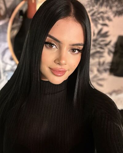  ,   , 28 ,   ,   , 