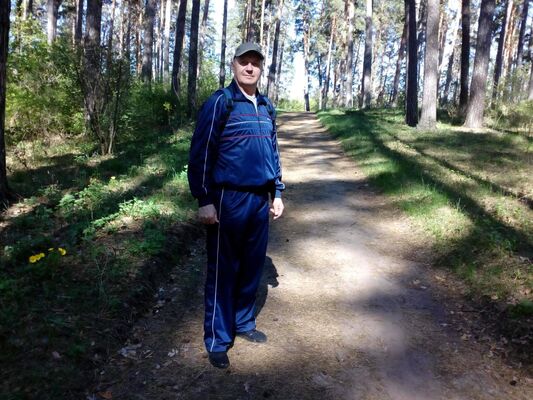  ,   Vlad, 66 ,   ,   , c , 