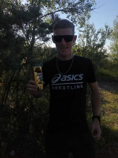  ,   Vadim, 23 ,   ,   