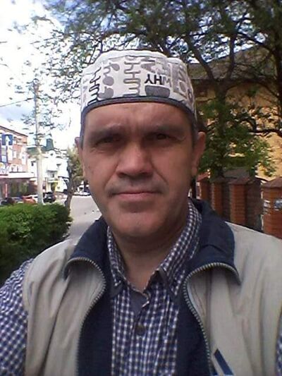  ,   , 54 ,   c 