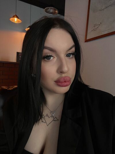  ,   , 24 ,   ,   , 