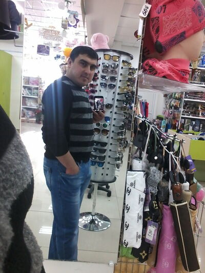  ,   , 37 ,   ,   , c 