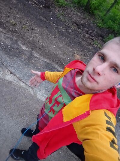  ,   Vechno, 25 ,   ,   , c , 