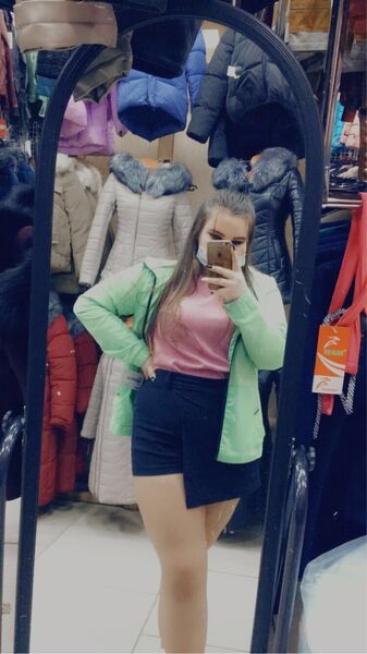  ,   , 22 ,   ,   , 