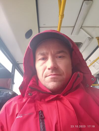  ,   , 41 ,     , c 