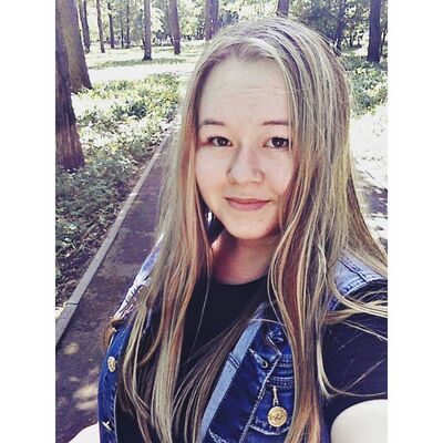  ,   Yulia, 29 ,   ,   , c 