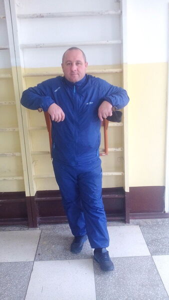  ,   , 46 ,   