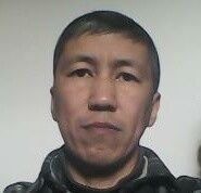  ,   , 47 ,     , c 