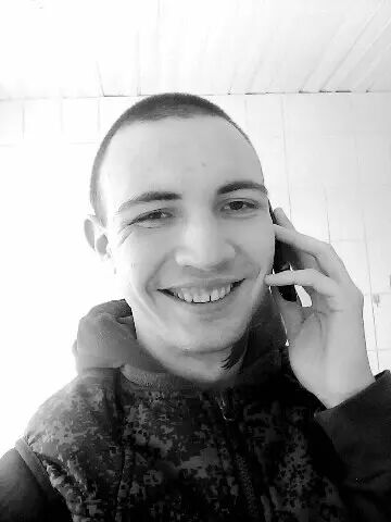  ,   Tim, 27 ,   ,   , 