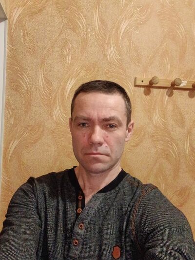  --,   , 44 ,   ,   , c 