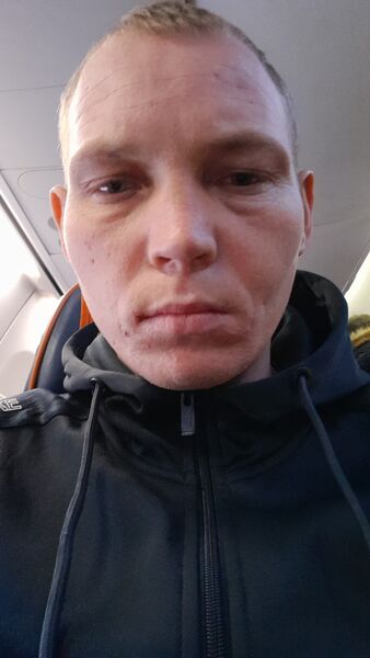  ,   , 28 ,     , c 