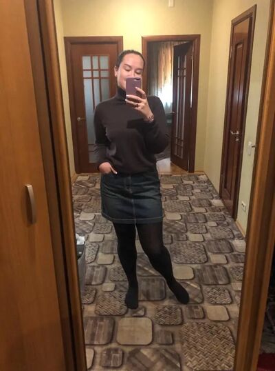  ,   , 24 ,   c 