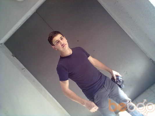 ���������� ���������, ���� ������� Bashir, 34 ����, ������������ ��� ������