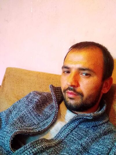  ,   Suren, 38 ,   ,   , c , 
