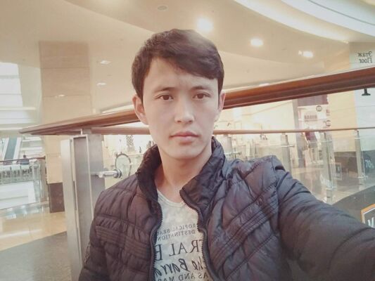  ,    , 34 ,  