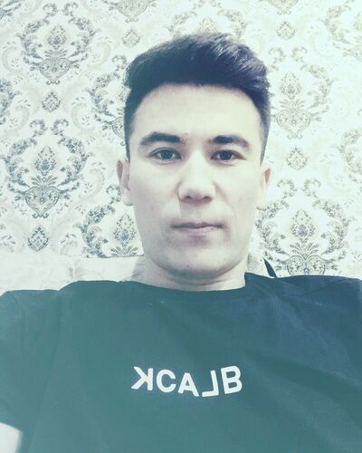  ,   Timur, 29 ,   ,   , 