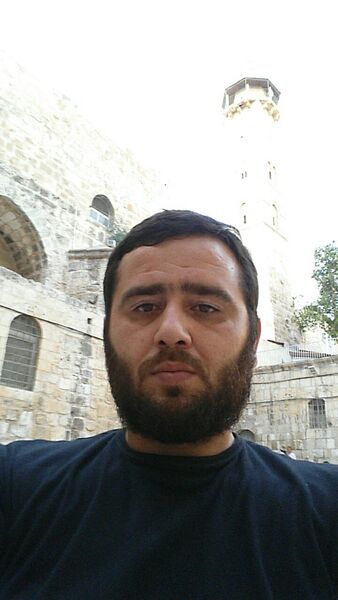  ,   Avtandil, 37 ,   ,   , c 
