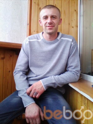  ,   Lexa, 44 ,   ,   , c 