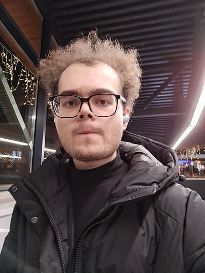  -,   , 21 ,     , 
