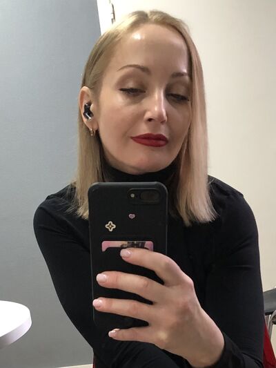  ,   Velvet, 48 ,   ,   , c 
