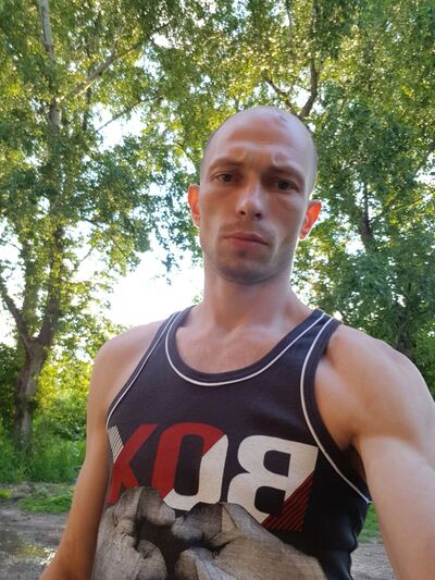  ,   , 35 ,   ,   , 